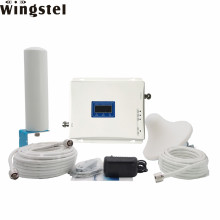 2g 3g 4g 900 Mhz Repeater Networking Repeaters Lte Signal Booster Connector